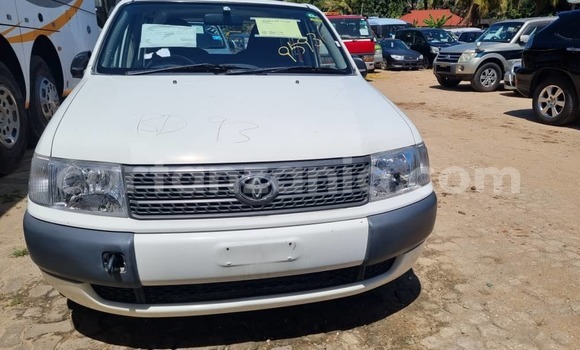 Nunua Mpya Toyota Probox Nyeupe Gari ndani ya Dar es Salaam nchini Dar es Salaam Nunua Mpya Toyota Probox Nyeupe Gari ndani ya Dar es Salaam nchini Dar es Salaam