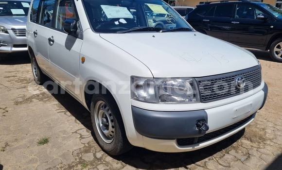 Nunua Mpya Toyota Probox Nyeupe Gari ndani ya Dar es Salaam nchini Dar es Salaam Nunua Mpya Toyota Probox Nyeupe Gari ndani ya Dar es Salaam nchini Dar es Salaam