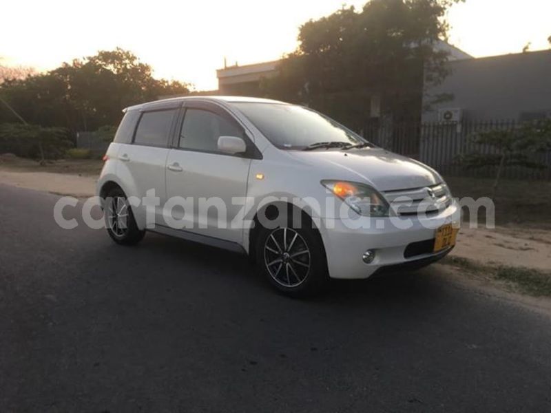 Big with watermark 44878345 137428553886344 6583289742043906048 n