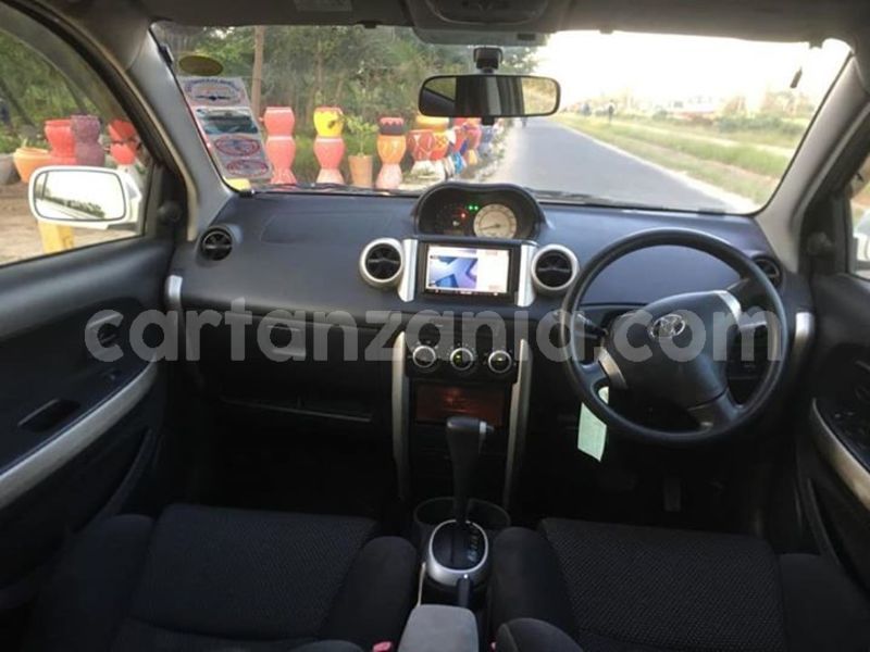 Big with watermark 43727721 137429170552949 5759048048646815744 n