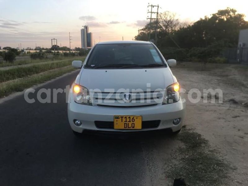 Big with watermark 43720294 137429083886291 6190549119224774656 n