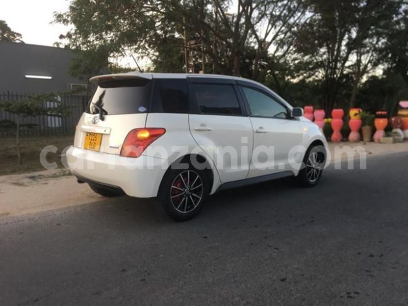 Big with watermark 44805822 137429007219632 1957887410549293056 n