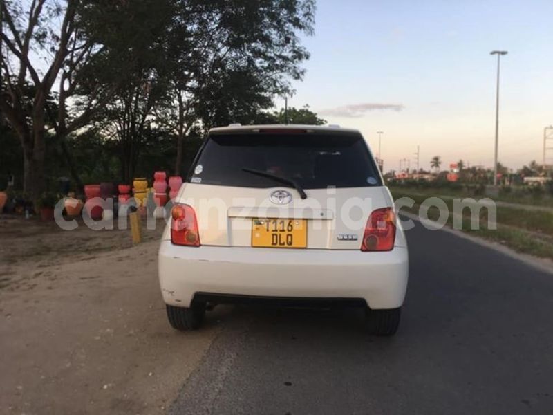 Big with watermark 44814265 137428947219638 5866796103654965248 n