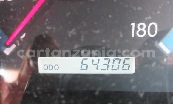 Nunua Ilio tumika Toyota Premio Nyeupe Gari ndani ya Dar es Salaam nchini Dar es Salaam Nunua Ilio tumika Toyota Premio Nyeupe Gari ndani ya Dar es Salaam nchini Dar es Salaam