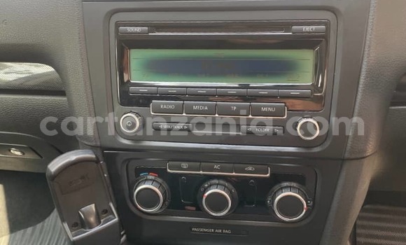 Buy Used Volkswagen Golf Black Car in Dar es Salaam in Dar es Salaam Buy Used Volkswagen Golf Black Car in Dar es Salaam in Dar es Salaam