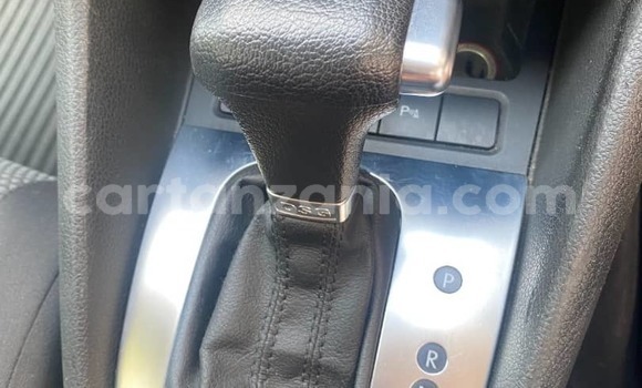 Buy Used Volkswagen Golf Black Car in Dar es Salaam in Dar es Salaam Buy Used Volkswagen Golf Black Car in Dar es Salaam in Dar es Salaam