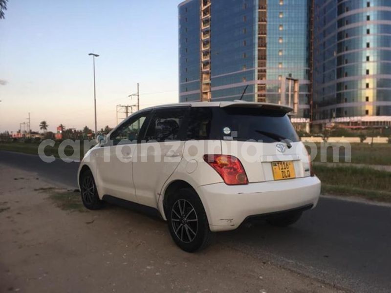 Big with watermark 43675388 137428753886324 1378395399177371648 n