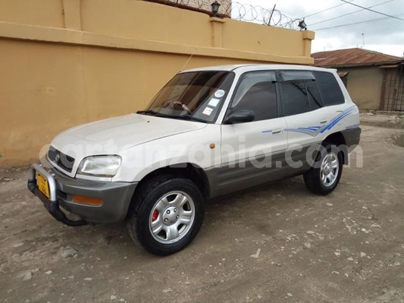 Big with watermark 44719356 1948698858544400 372624812775833600 n