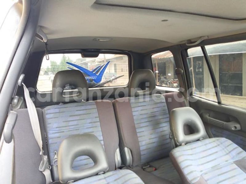 Big with watermark 44816854 1948699131877706 4900247558032457728 n