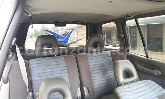 Buy Used Toyota RAV4 White Car in Dar es Salaam in Dar es Salaam Buy Used Toyota RAV4 White Car in Dar es Salaam in Dar es Salaam