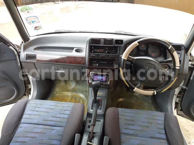 Big with watermark 43595919 1948699061877713 4398843017084010496 n