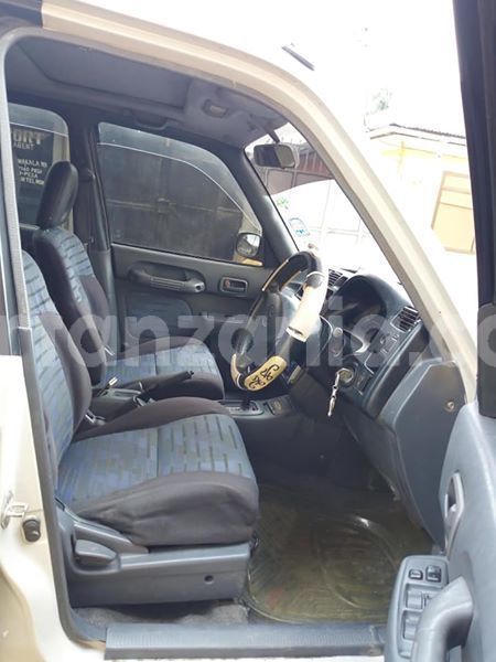 Big with watermark 43601508 1948698968544389 1352031141862834176 n