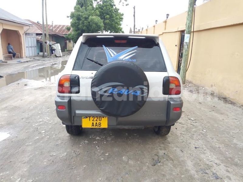 Big with watermark 44737997 1948698935211059 631756282985971712 n