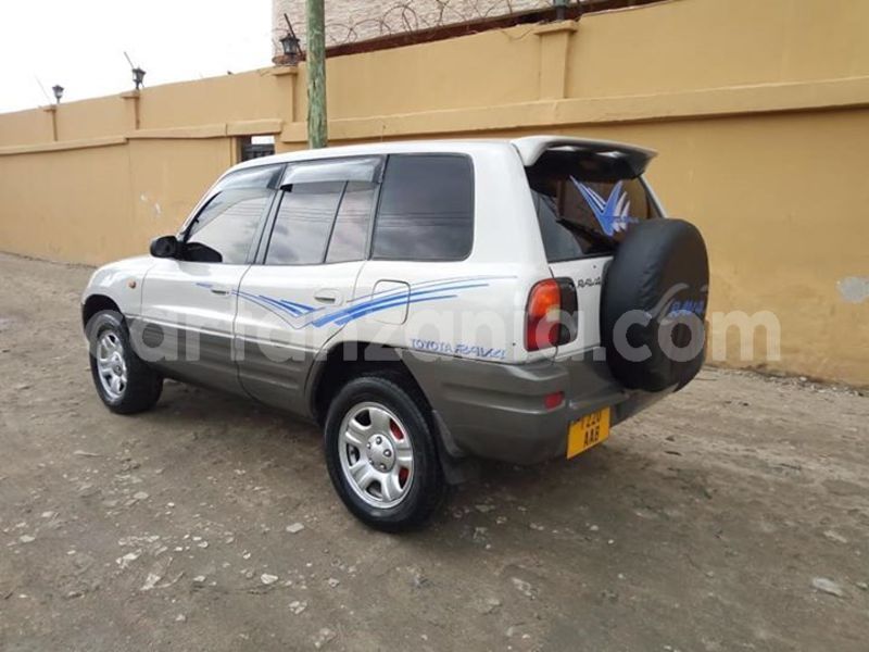 Big with watermark 44811225 1948698905211062 7209542810419068928 n