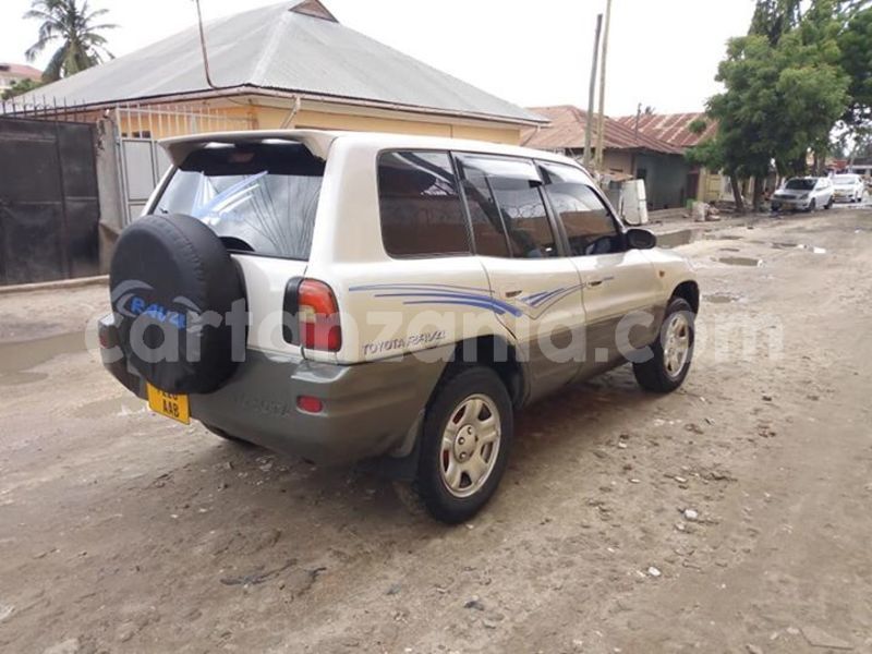 Big with watermark 44795393 1948698885211064 7229558577789140992 n