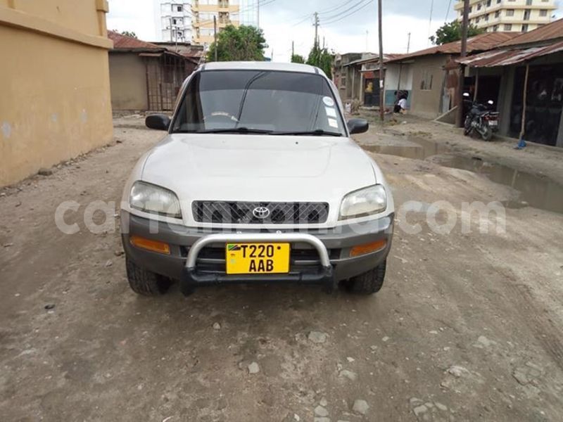 Big with watermark 43447162 1948698811877738 1691775905518583808 n