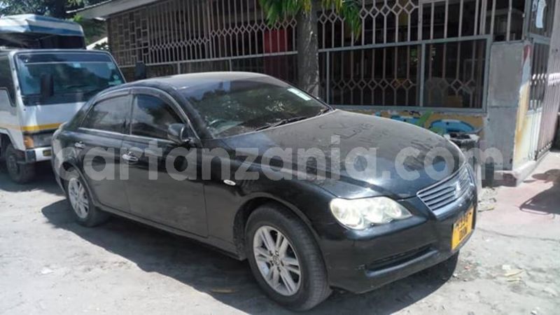 Big with watermark 43675393 152607435696602 8658894501005230080 n