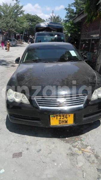 Big with watermark 44743092 152607415696604 8373652923875328 n