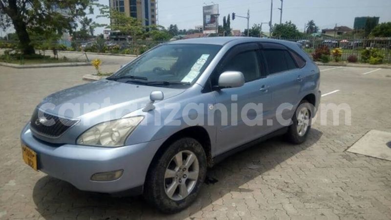 Big with watermark 44779481 137150417247491 8864881746701713408 n