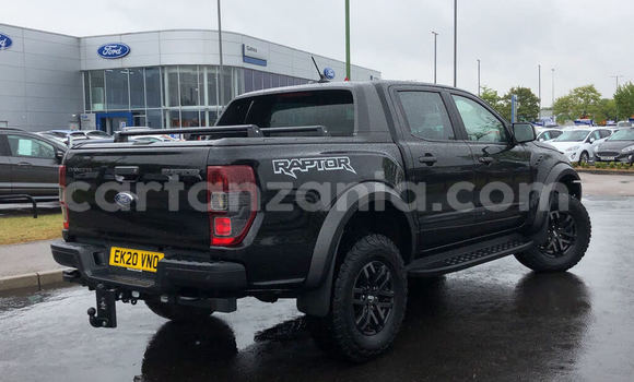 Nunua Ilio tumika Ford Ranger Nyingine Gari ndani ya Dar es Salaam nchini Dar es Salaam Nunua Ilio tumika Ford Ranger Nyingine Gari ndani ya Dar es Salaam nchini Dar es Salaam