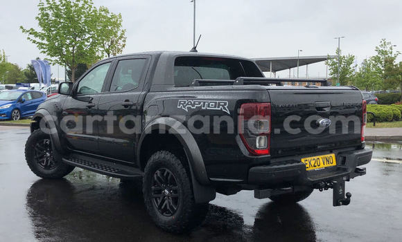 Nunua Ilio tumika Ford Ranger Nyingine Gari ndani ya Dar es Salaam nchini Dar es Salaam Nunua Ilio tumika Ford Ranger Nyingine Gari ndani ya Dar es Salaam nchini Dar es Salaam