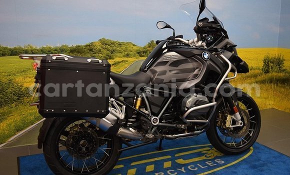 Nunua Ilio tumika BMW GS Nyingine Bike ndani ya Dar es Salaam nchini Dar es Salaam Nunua Ilio tumika BMW GS Nyingine Bike ndani ya Dar es Salaam nchini Dar es Salaam