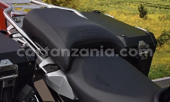 Nunua Ilio tumika BMW GS Nyingine Bike ndani ya Dar es Salaam nchini Dar es Salaam Nunua Ilio tumika BMW GS Nyingine Bike ndani ya Dar es Salaam nchini Dar es Salaam