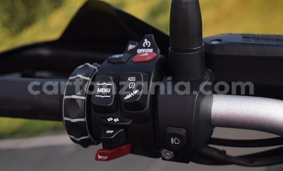 Nunua Ilio tumika BMW GS Nyingine Bike ndani ya Dar es Salaam nchini Dar es Salaam Nunua Ilio tumika BMW GS Nyingine Bike ndani ya Dar es Salaam nchini Dar es Salaam