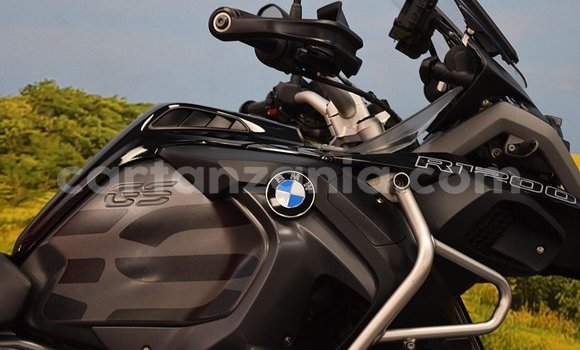 Nunua Ilio tumika BMW GS Nyingine Bike ndani ya Dar es Salaam nchini Dar es Salaam Nunua Ilio tumika BMW GS Nyingine Bike ndani ya Dar es Salaam nchini Dar es Salaam