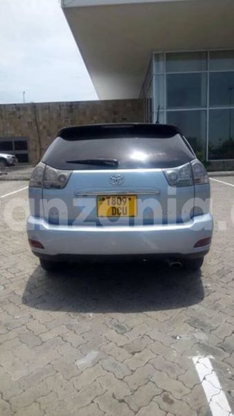 Big with watermark 44747946 137150337247499 3971962317704265728 n