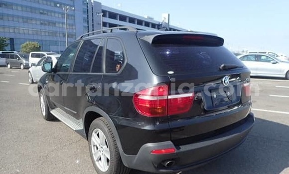 Nunua Ilio tumika BMW X5 Nyeusi Gari ndani ya Dar es Salaam nchini Dar es Salaam Nunua Ilio tumika BMW X5 Nyeusi Gari ndani ya Dar es Salaam nchini Dar es Salaam