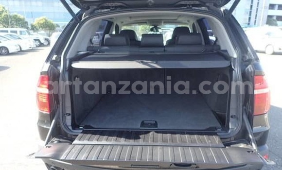 Nunua Ilio tumika BMW X5 Nyeusi Gari ndani ya Dar es Salaam nchini Dar es Salaam Nunua Ilio tumika BMW X5 Nyeusi Gari ndani ya Dar es Salaam nchini Dar es Salaam
