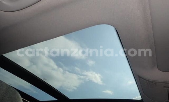 Nunua Ilio tumika BMW X5 Nyeusi Gari ndani ya Dar es Salaam nchini Dar es Salaam Nunua Ilio tumika BMW X5 Nyeusi Gari ndani ya Dar es Salaam nchini Dar es Salaam
