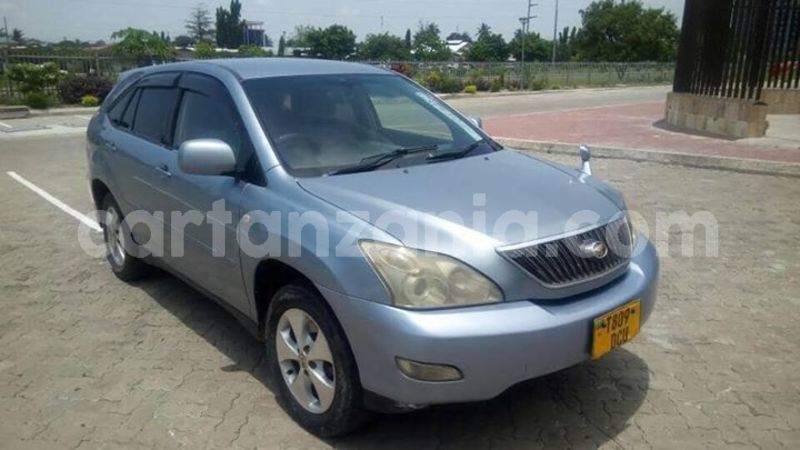 Big with watermark 43691940 137150293914170 153549053676748800 n