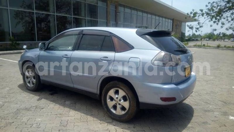 Big with watermark 44783395 137150243914175 4410329769678209024 n