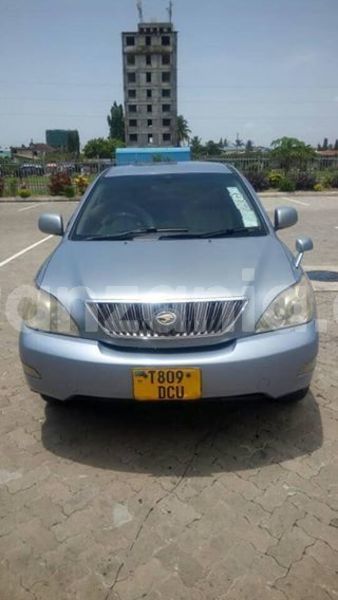 Big with watermark 44670763 137150177247515 1616895847952285696 n