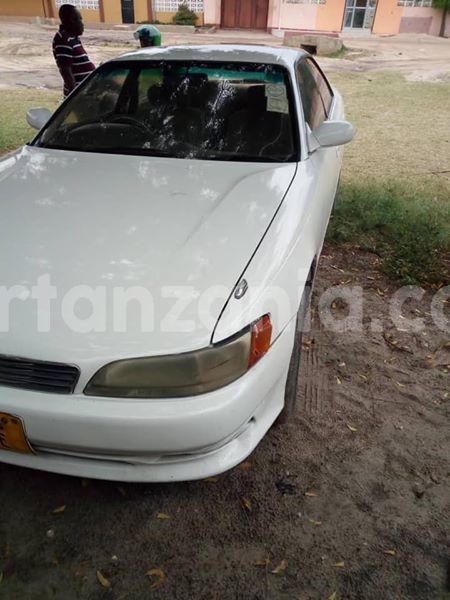 Big with watermark 44839971 137412253887974 1901301452647694336 n