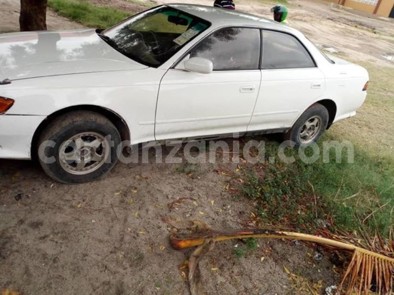 Big with watermark 44802444 137411647221368 6844882327298899968 n