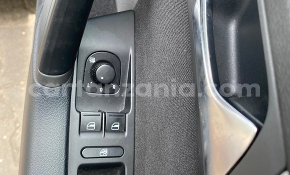 Buy Used Volkswagen Passat Silver Car in Dar es Salaam in Dar es Salaam Buy Used Volkswagen Passat Silver Car in Dar es Salaam in Dar es Salaam