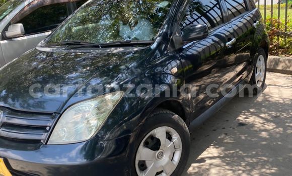 Nunua Ilio tumika Toyota IST Nyeusi Gari ndani ya Dar es Salaam nchini Dar es Salaam Nunua Ilio tumika Toyota IST Nyeusi Gari ndani ya Dar es Salaam nchini Dar es Salaam