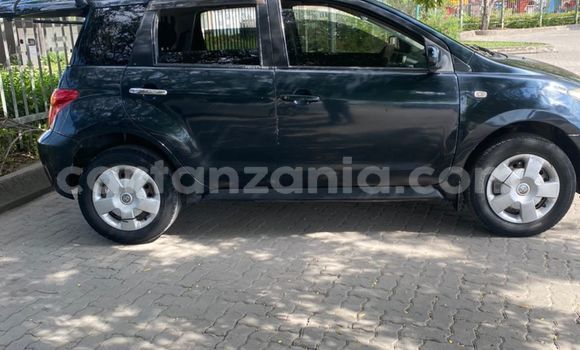 Nunua Ilio tumika Toyota IST Nyeusi Gari ndani ya Dar es Salaam nchini Dar es Salaam Nunua Ilio tumika Toyota IST Nyeusi Gari ndani ya Dar es Salaam nchini Dar es Salaam