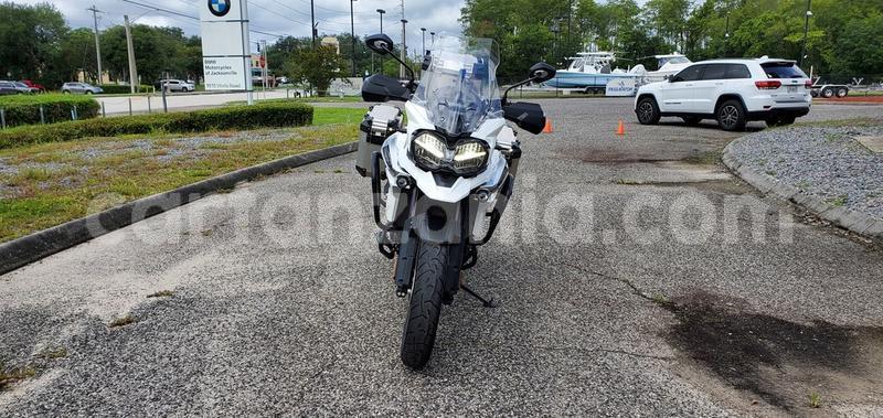 Big with watermark triumph tiger morogoro morogoro 12948