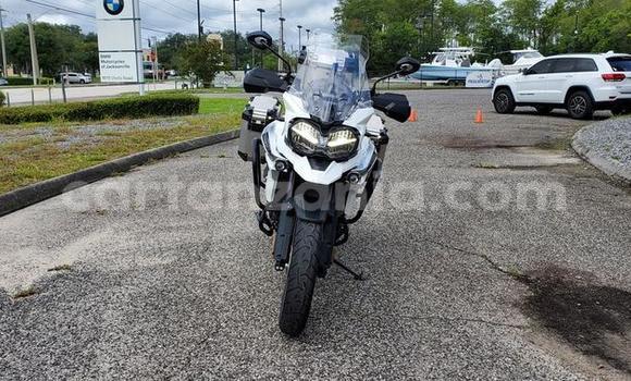 Buy Used Triumph Tiger Other Bike in Morogoro in Morogoro Buy Used Triumph Tiger Other Bike in Morogoro in Morogoro