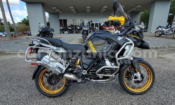 Buy Used BMW R1200GS Adventure Other Bike in Dar es Salaam in Dar es Salaam Buy Used BMW R1200GS Adventure Other Bike in Dar es Salaam in Dar es Salaam