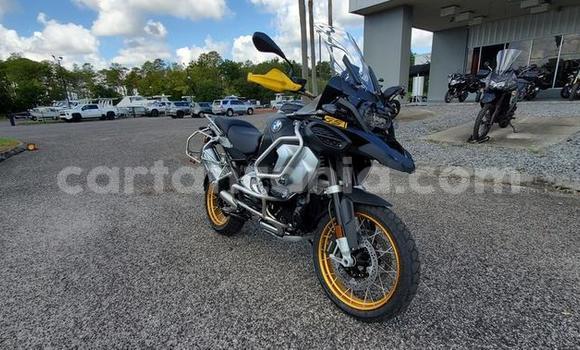 Buy Used BMW R1200GS Adventure Other Bike in Dar es Salaam in Dar es Salaam Buy Used BMW R1200GS Adventure Other Bike in Dar es Salaam in Dar es Salaam