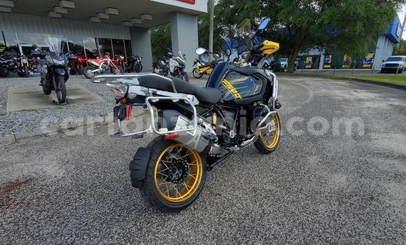 Buy Used BMW R1200GS Adventure Other Bike in Dar es Salaam in Dar es Salaam Buy Used BMW R1200GS Adventure Other Bike in Dar es Salaam in Dar es Salaam