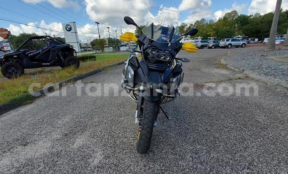 Buy Used BMW R1200GS Adventure Other Bike in Dar es Salaam in Dar es Salaam Buy Used BMW R1200GS Adventure Other Bike in Dar es Salaam in Dar es Salaam