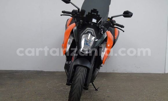 Buy Used KTM SuperDuke Other Bike in Dar es Salaam in Dar es Salaam Buy Used KTM SuperDuke Other Bike in Dar es Salaam in Dar es Salaam