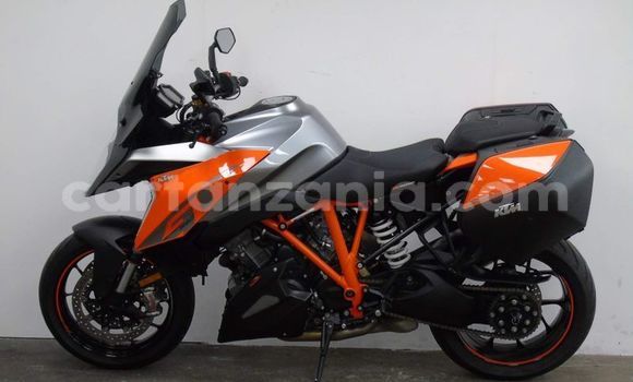 Buy Used KTM SuperDuke Other Bike in Dar es Salaam in Dar es Salaam Buy Used KTM SuperDuke Other Bike in Dar es Salaam in Dar es Salaam