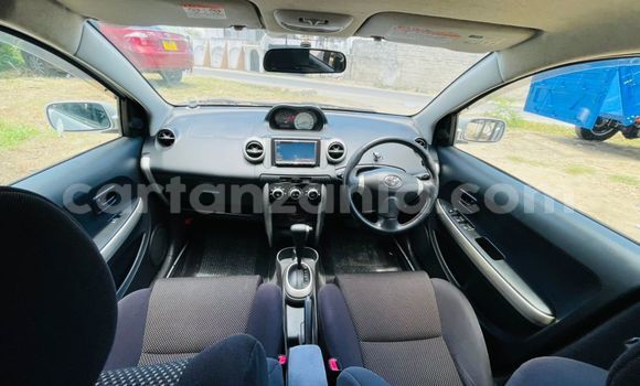 Nunua Ilio tumika Toyota IST Fedha Gari ndani ya Dar es Salaam nchini Dar es Salaam Nunua Ilio tumika Toyota IST Fedha Gari ndani ya Dar es Salaam nchini Dar es Salaam